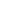 icono