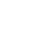 icono