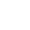 icono
