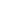 icono
